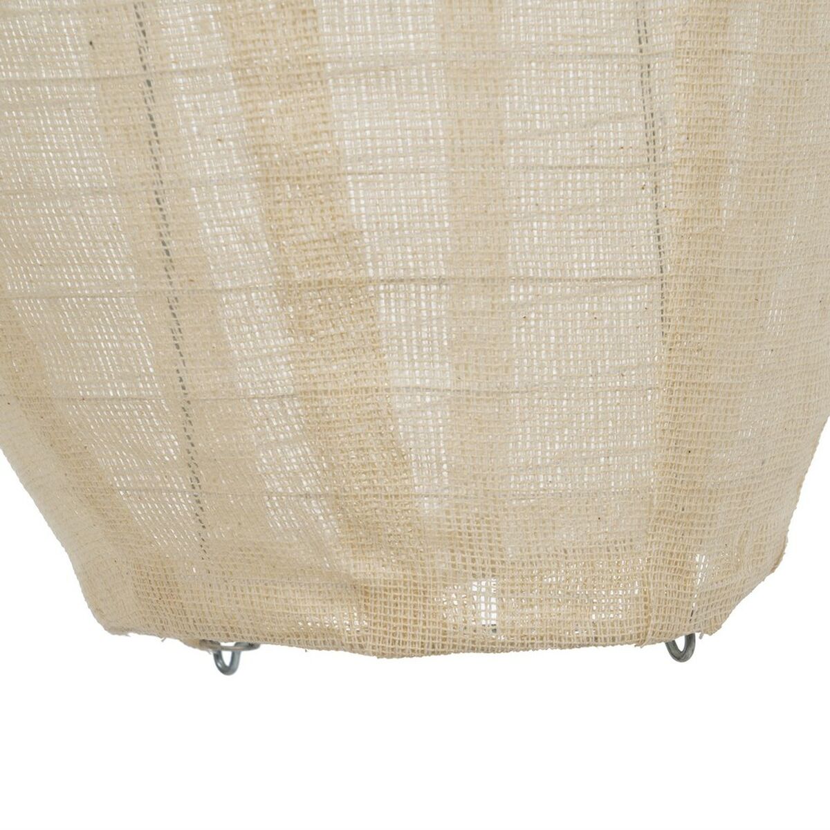 Laevalgusti Beež Raud 220-240 V 30 x 30 x 59,5 cm